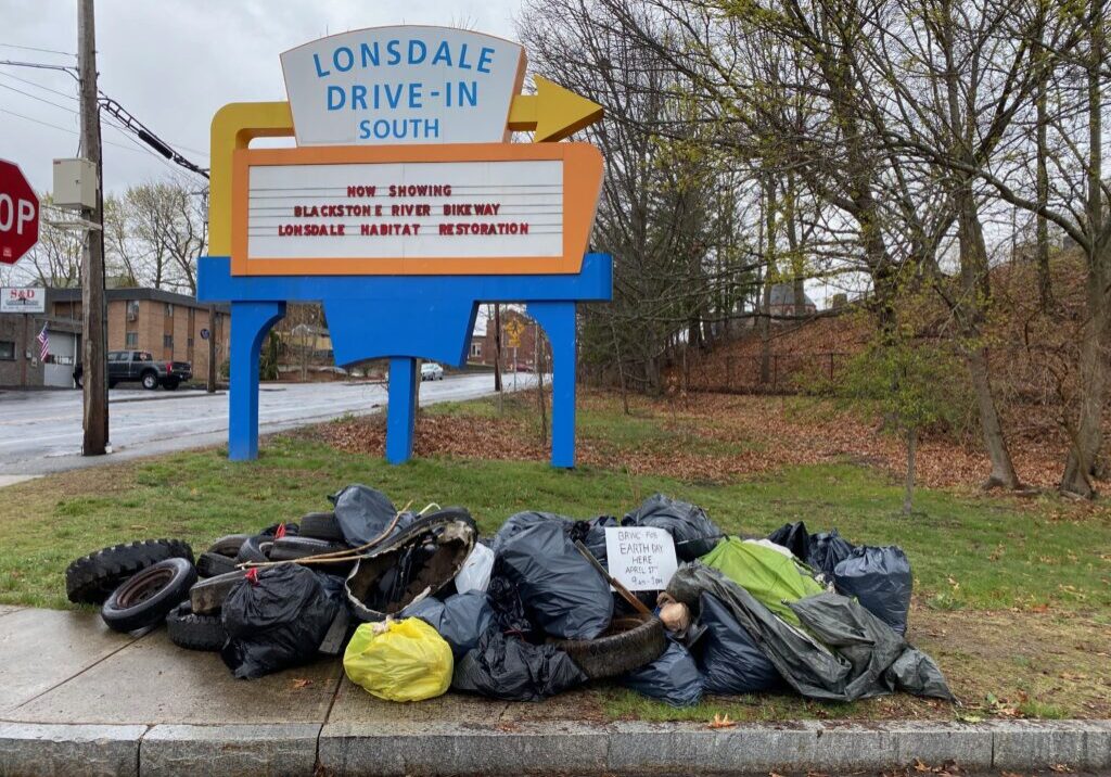 BRWCFOB_Cleanups_Lonsdale Drive-in 001