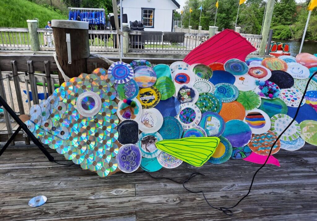 BRWCFOB_FishPassage_Migration Parade 02