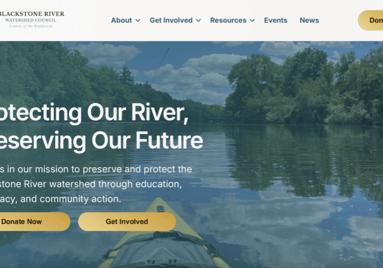 Screenshot 2025-09-17 at 5.56.50 PM